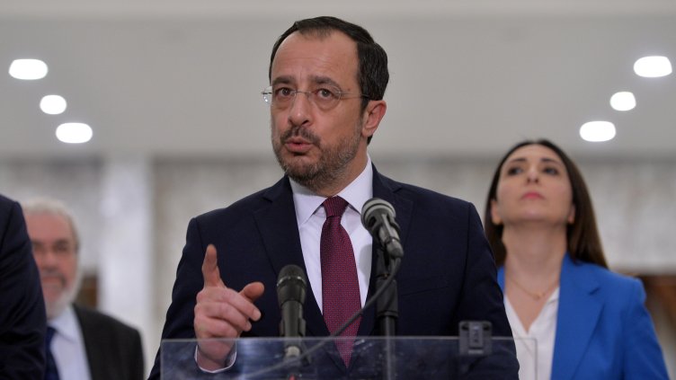 Снимка: БГНЕС/ EPA