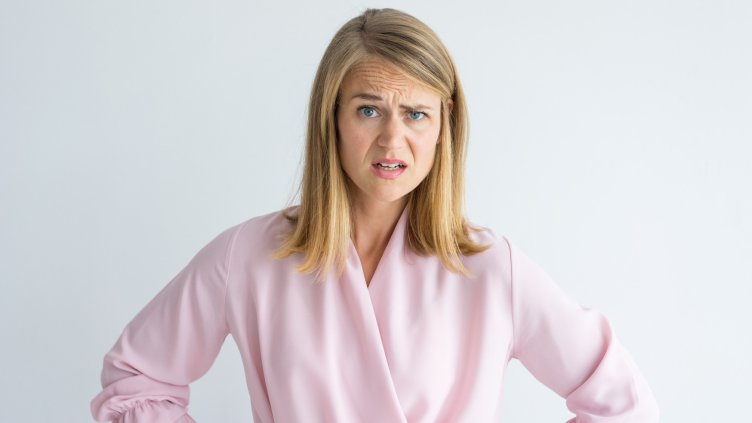 Снимка:  Istock