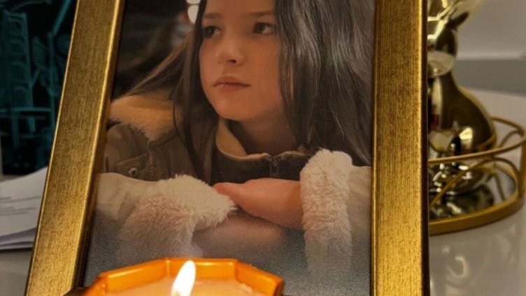 Шофьорът, убил 12-годишната Сияна, остава в ареста