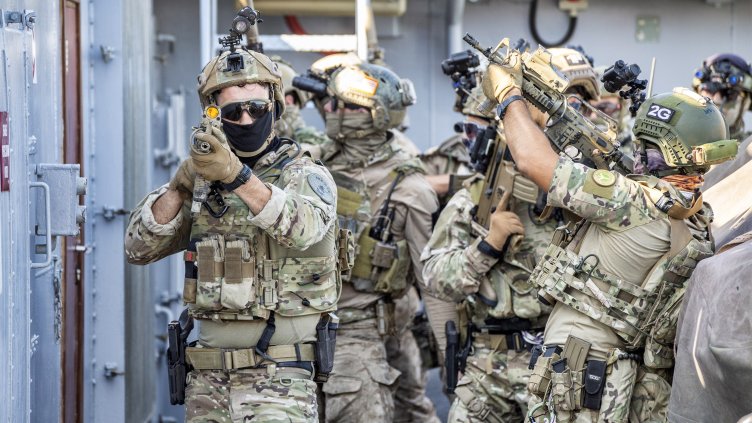 БГНЕС, архив