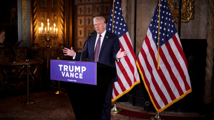 Снимка: Ройтерс