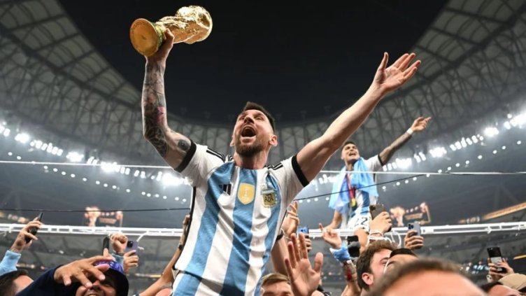 Снимка БГНЕС