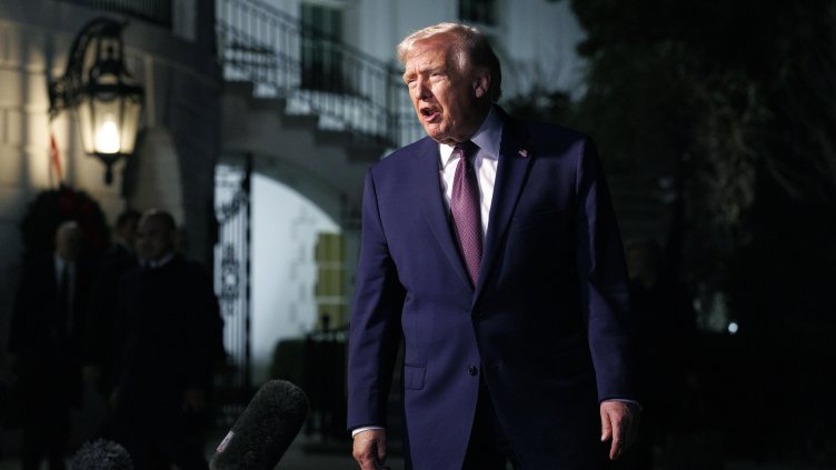 Снимка: архив, БГНЕС