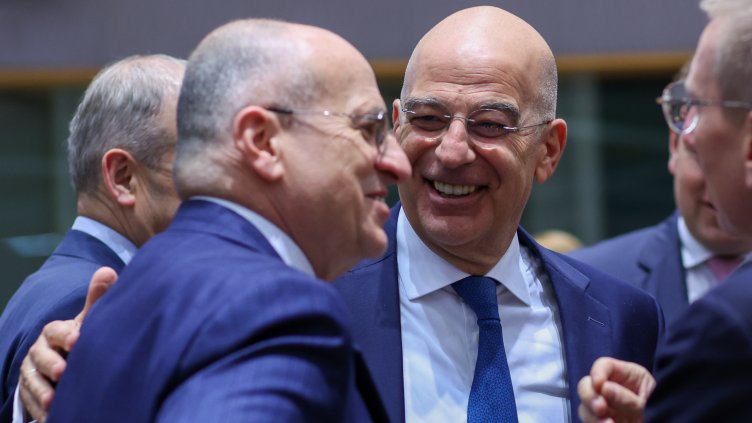 Снимка: БГНЕС/ EPA