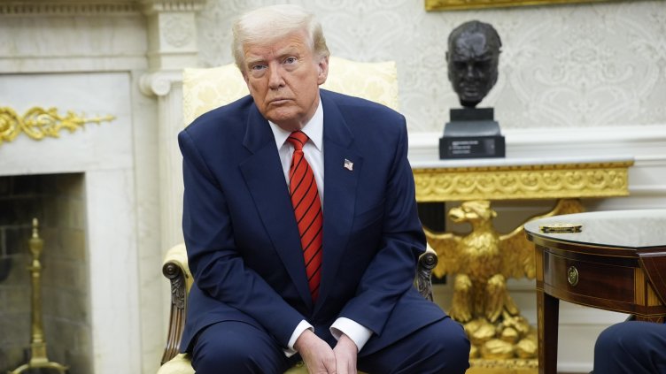 Снимка: БГНЕС/ EPA