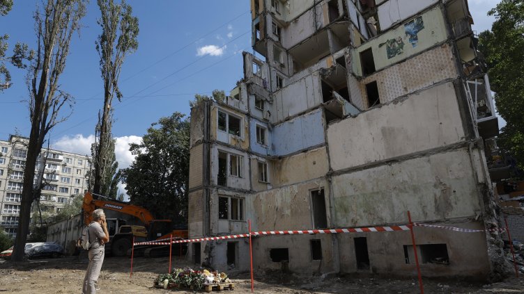 Снимка: архив, БГНЕС