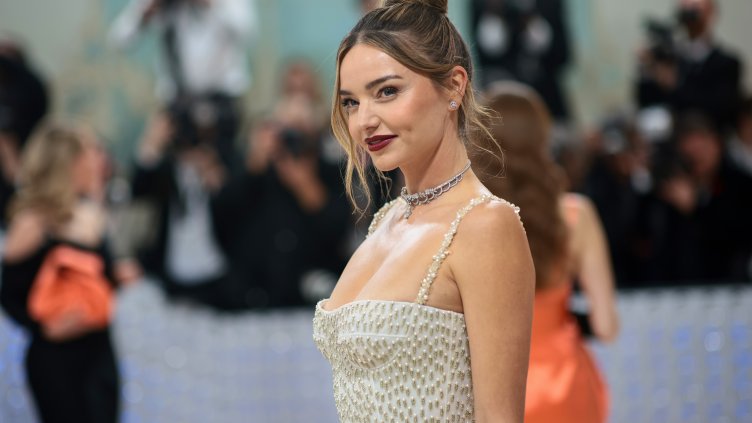 Снимка: Getty Images