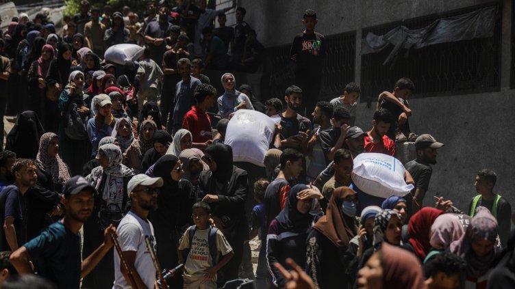 Снимка: архив, БГНЕС