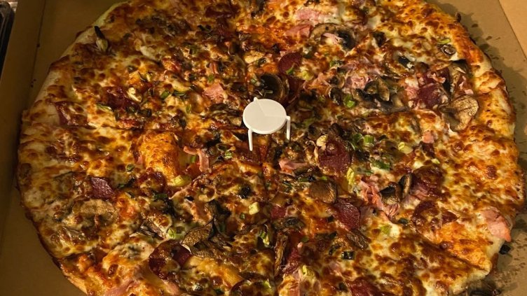 Снимка: Facebook