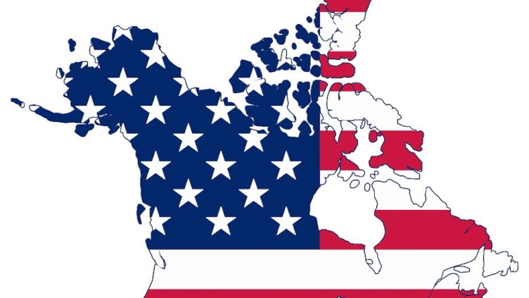 Donald J. Trump, Thruth Social