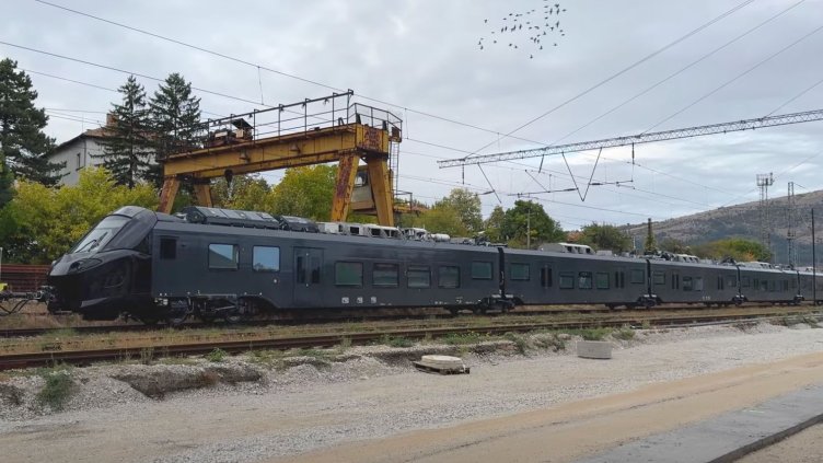 Стопкадър: YouTube