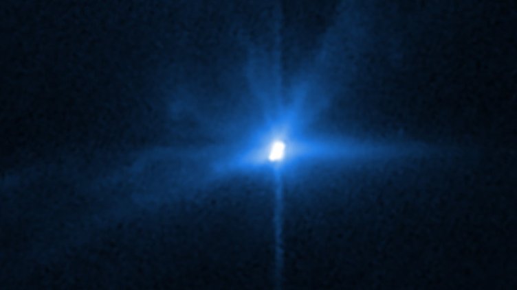 Снимка: архив, БГНЕС