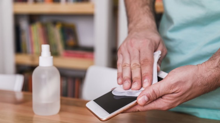 Снимка: istock