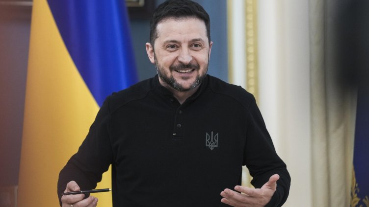 Снимка БГНЕС