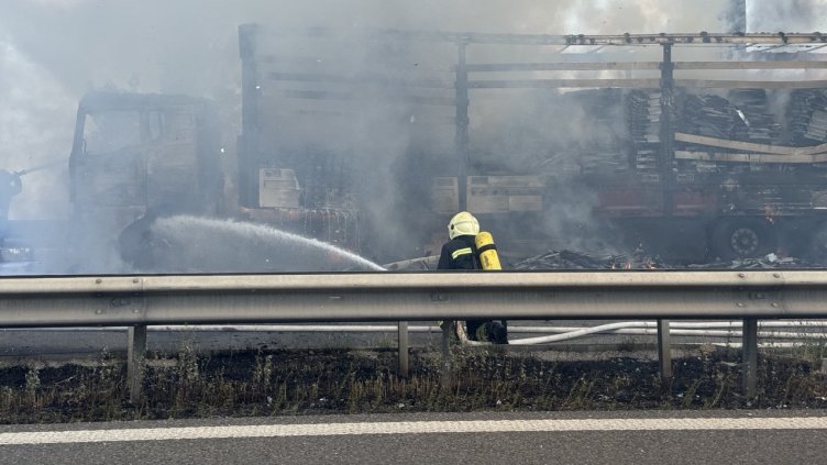 Снимка БГНЕС