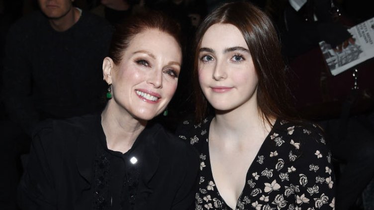 Снимка: Getty Images