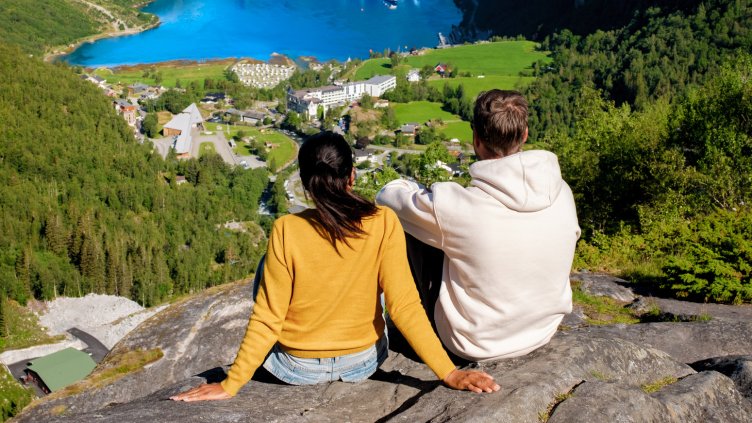 Снимка: istock