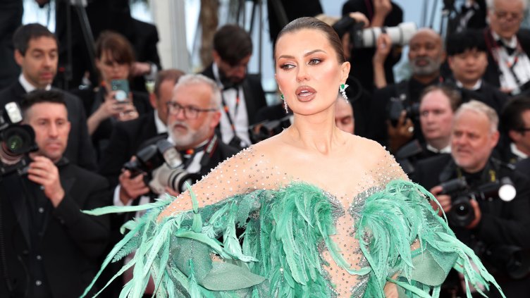 Снимка: БГНЕС/ EPA