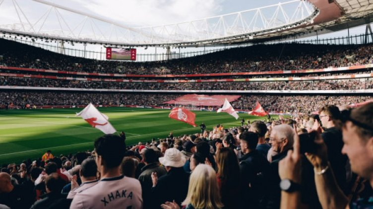 Снимка: Unsplash.com