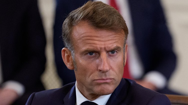 Снимка: архив, БГНЕС