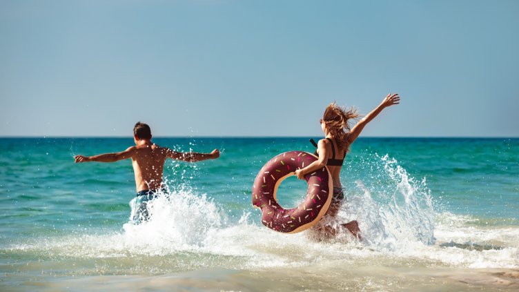 Снимка: iStock/molchanovdmitry