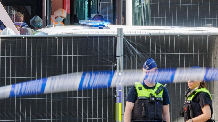 Снимка: архив, БГНЕС