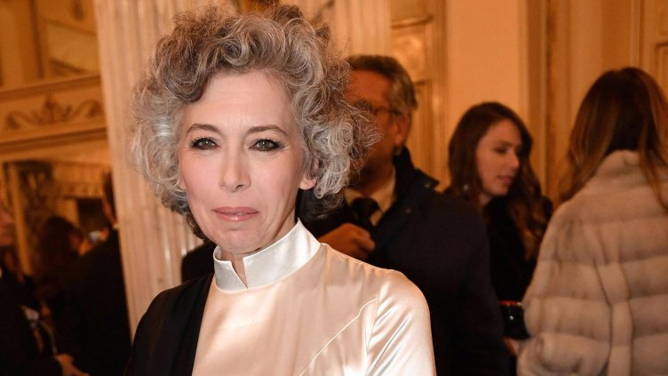 Снимка: архив, БГНЕС