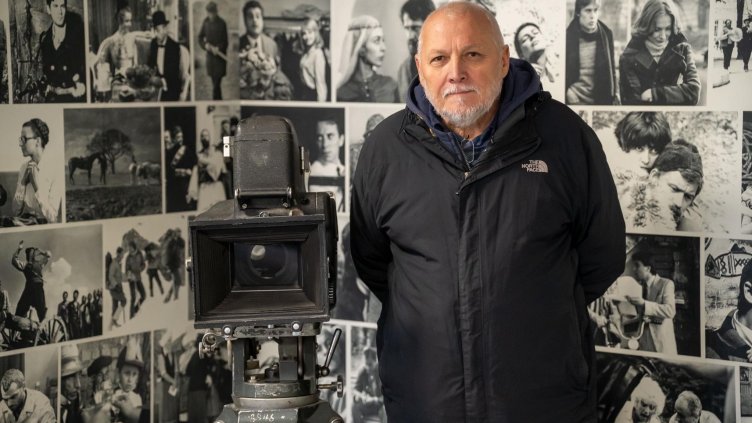 Снимки: Филмаутор