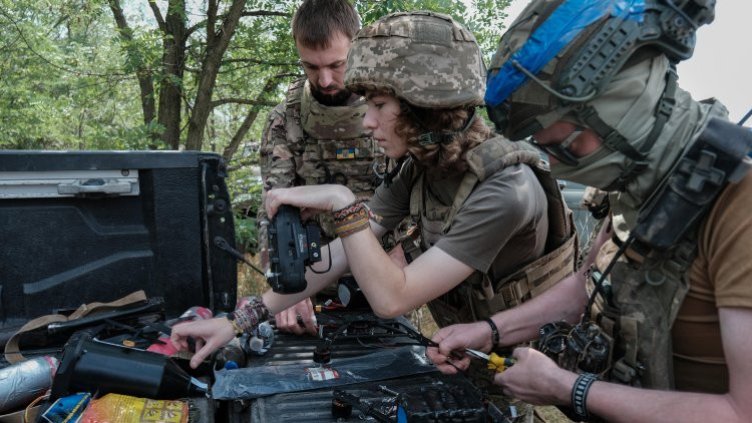 БГНЕС, архив