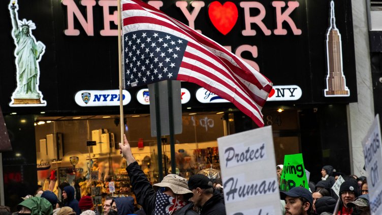 Снимка: Ройтерс