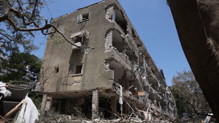 Снимка: архив, БГНЕС