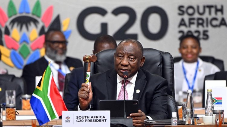 Снимка: БГНЕС/ EPA