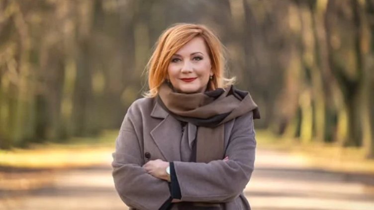 Снимка БГНЕС