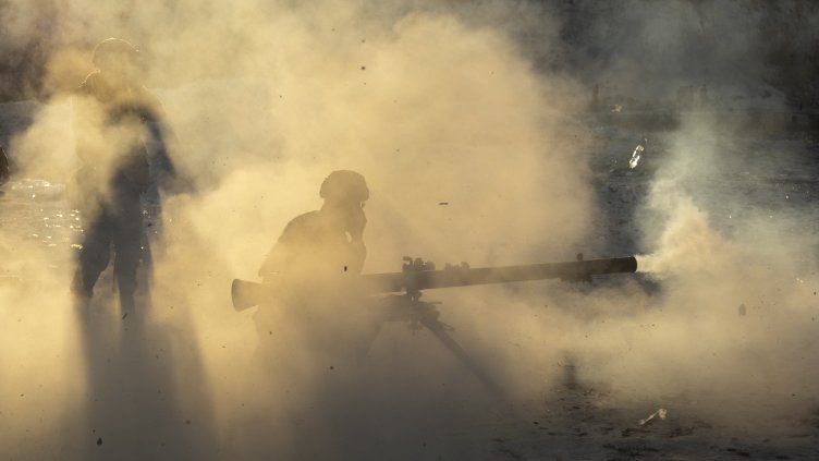 Снимка: БГНЕС/ EPA