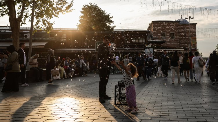 Снимка: архив, БГНЕС