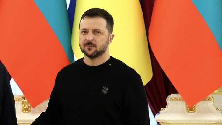 БГНЕС, архив