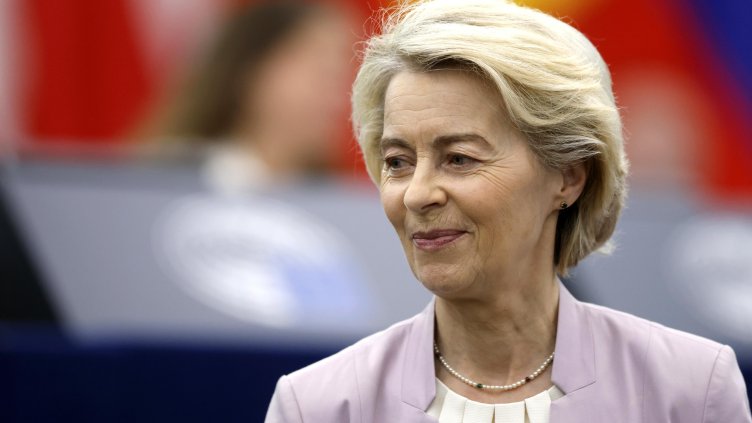 Снимка: БГНЕС/ЕРА