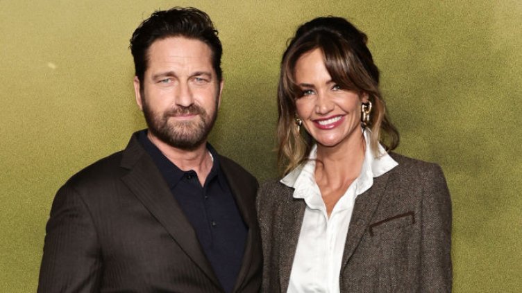 Снимка: Getty Images