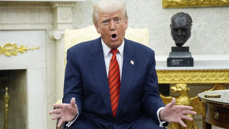 Снимка БГНЕС