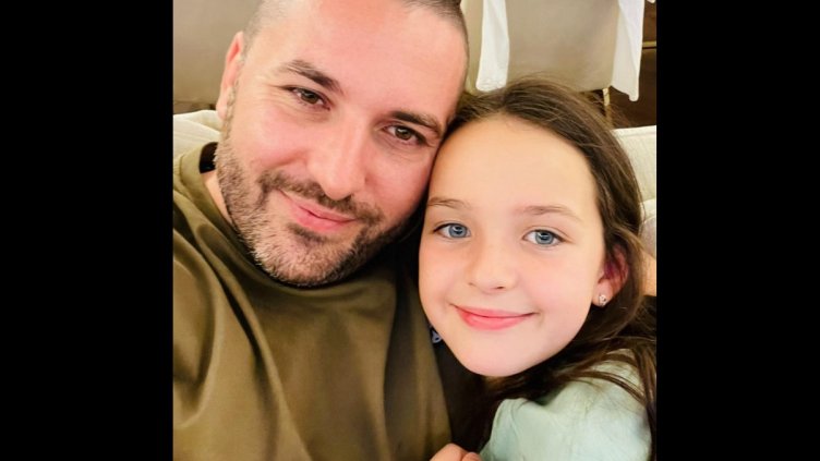 Снимка: Официален профил във Facebook