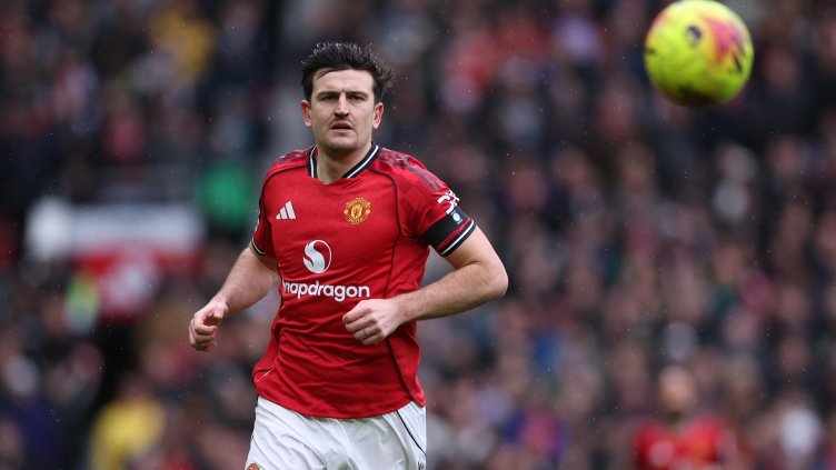 Снимка: БГНЕС/ЕРА