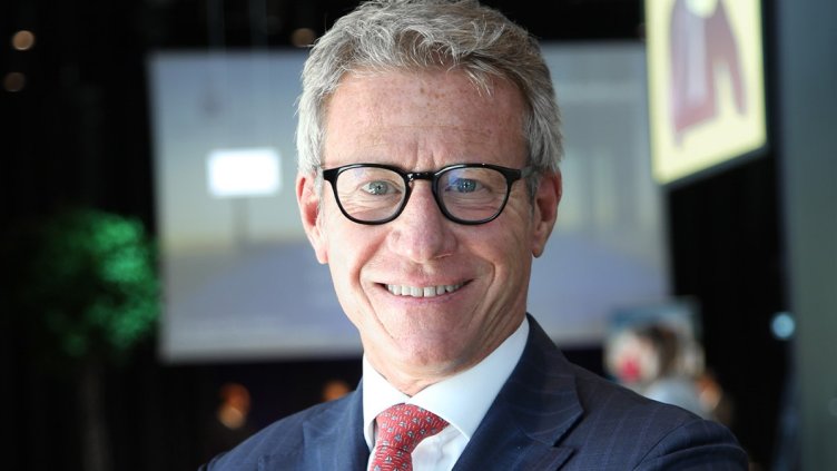 Гъвкавост вместо фиксирани цени - как Италия адаптира строителните договори с частни възложители при динамика на разходите