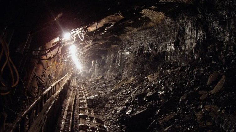 Снимка Пиксабей