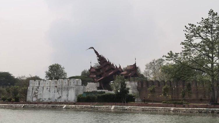 Снимка: Twitter