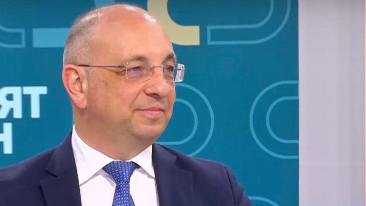 Кадър Нова тв