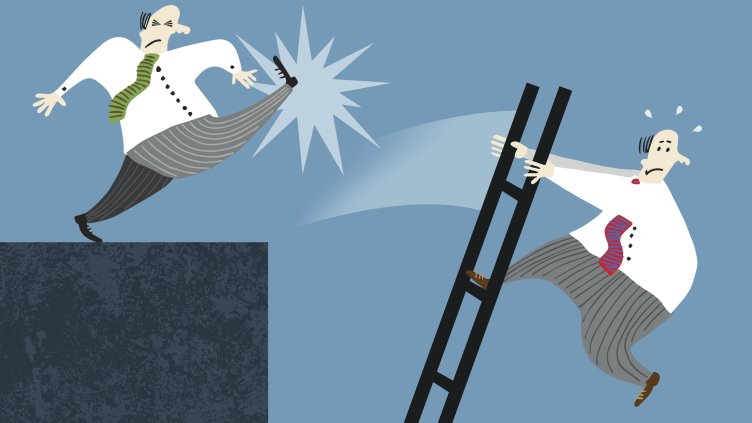 Снимка: iStock