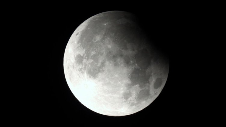 Снимка: Ройтерс