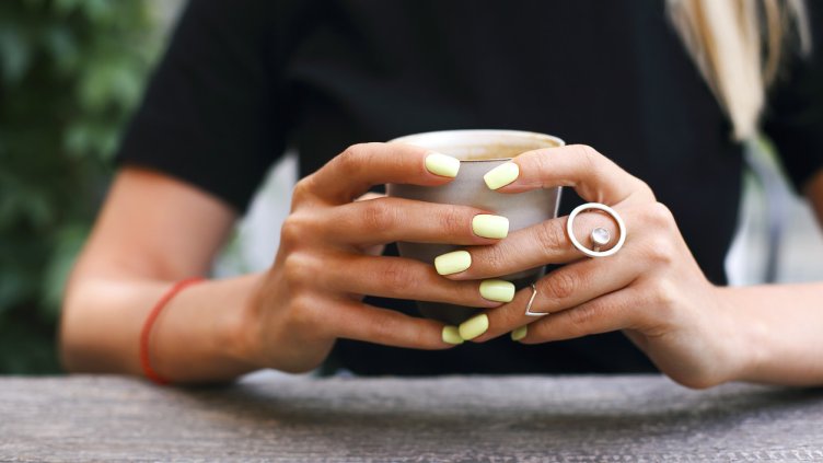 Снимка: istock