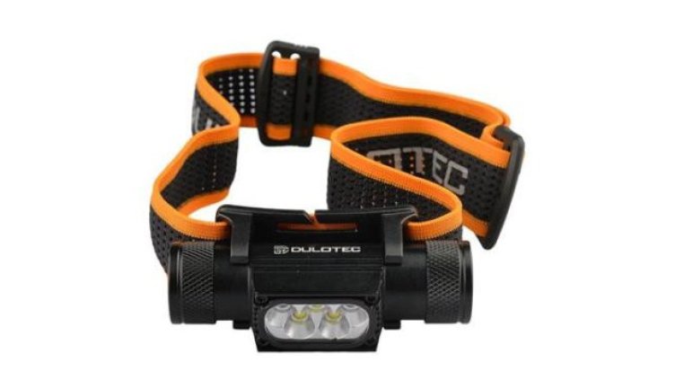 Снимка: dulotec.com