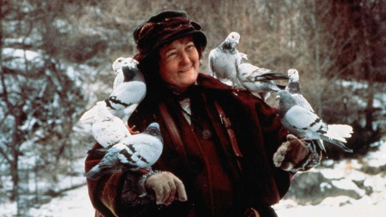 Снимка: Стопкадър - IMDb